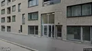 Lägenhet att hyra, Södertälje, &lt;span class=&quot;blurred street&quot; onclick=&quot;ProcessAdRequest(3308229)&quot;&gt;&lt;span class=&quot;hint&quot;&gt;Se gatunamn&lt;/span&gt;[xxxxxxxxxx]&lt;/span&gt;
