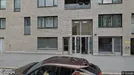 Lägenhet att hyra, Södertälje, &lt;span class=&quot;blurred street&quot; onclick=&quot;ProcessAdRequest(3308230)&quot;&gt;&lt;span class=&quot;hint&quot;&gt;Se gatunamn&lt;/span&gt;[xxxxxxxxxx]&lt;/span&gt;