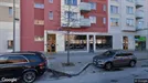 Lägenhet att hyra, Söderort, &lt;span class=&quot;blurred street&quot; onclick=&quot;ProcessAdRequest(3308233)&quot;&gt;&lt;span class=&quot;hint&quot;&gt;Se gatunamn&lt;/span&gt;[xxxxxxxxxx]&lt;/span&gt;