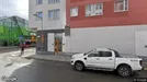 Lägenhet att hyra, Söderort, &lt;span class=&quot;blurred street&quot; onclick=&quot;ProcessAdRequest(3308234)&quot;&gt;&lt;span class=&quot;hint&quot;&gt;Se gatunamn&lt;/span&gt;[xxxxxxxxxx]&lt;/span&gt;