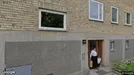 Lägenhet att hyra, Västerort, &lt;span class=&quot;blurred street&quot; onclick=&quot;ProcessAdRequest(3308238)&quot;&gt;&lt;span class=&quot;hint&quot;&gt;Se gatunamn&lt;/span&gt;[xxxxxxxxxx]&lt;/span&gt;