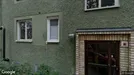 Lägenhet att hyra, Söderort, &lt;span class=&quot;blurred street&quot; onclick=&quot;ProcessAdRequest(3308240)&quot;&gt;&lt;span class=&quot;hint&quot;&gt;Se gatunamn&lt;/span&gt;[xxxxxxxxxx]&lt;/span&gt;