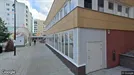 Lägenhet att hyra, Västerort, &lt;span class=&quot;blurred street&quot; onclick=&quot;ProcessAdRequest(3308242)&quot;&gt;&lt;span class=&quot;hint&quot;&gt;Se gatunamn&lt;/span&gt;[xxxxxxxxxx]&lt;/span&gt;