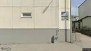 Lägenhet att hyra, Västerort, &lt;span class=&quot;blurred street&quot; onclick=&quot;ProcessAdRequest(3308245)&quot;&gt;&lt;span class=&quot;hint&quot;&gt;Se gatunamn&lt;/span&gt;[xxxxxxxxxx]&lt;/span&gt;