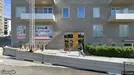 Lägenhet att hyra, Sundbyberg, &lt;span class=&quot;blurred street&quot; onclick=&quot;ProcessAdRequest(3308246)&quot;&gt;&lt;span class=&quot;hint&quot;&gt;Se gatunamn&lt;/span&gt;[xxxxxxxxxx]&lt;/span&gt;