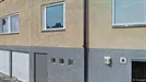 Lägenhet att hyra, Haninge, &lt;span class=&quot;blurred street&quot; onclick=&quot;ProcessAdRequest(3308249)&quot;&gt;&lt;span class=&quot;hint&quot;&gt;Se gatunamn&lt;/span&gt;[xxxxxxxxxx]&lt;/span&gt;