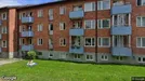 Lägenhet att hyra, Haninge, &lt;span class=&quot;blurred street&quot; onclick=&quot;ProcessAdRequest(3308250)&quot;&gt;&lt;span class=&quot;hint&quot;&gt;Se gatunamn&lt;/span&gt;[xxxxxxxxxx]&lt;/span&gt;