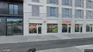 Lägenhet att hyra, Järfälla, &lt;span class=&quot;blurred street&quot; onclick=&quot;ProcessAdRequest(3308253)&quot;&gt;&lt;span class=&quot;hint&quot;&gt;Se gatunamn&lt;/span&gt;[xxxxxxxxxx]&lt;/span&gt;