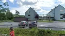 Lägenhet att hyra, Nacka, &lt;span class=&quot;blurred street&quot; onclick=&quot;ProcessAdRequest(3308254)&quot;&gt;&lt;span class=&quot;hint&quot;&gt;Se gatunamn&lt;/span&gt;[xxxxxxxxxx]&lt;/span&gt;