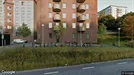 Lägenhet att hyra, Sigtuna, &lt;span class=&quot;blurred street&quot; onclick=&quot;ProcessAdRequest(3308258)&quot;&gt;&lt;span class=&quot;hint&quot;&gt;Se gatunamn&lt;/span&gt;[xxxxxxxxxx]&lt;/span&gt;