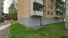 Lägenhet att hyra, Gävle, Näringsgatan<span class="blurred street-number" onclick="ProcessAdRequest(3308259)"><span class="hint">Se väg-nr</span>[xxxxxxxx]</span>