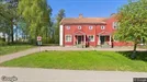 Lägenhet att hyra, Hofors, &lt;span class=&quot;blurred street&quot; onclick=&quot;ProcessAdRequest(3308261)&quot;&gt;&lt;span class=&quot;hint&quot;&gt;Se gatunamn&lt;/span&gt;[xxxxxxxxxx]&lt;/span&gt;
