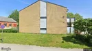 Lägenhet att hyra, Vellinge, &lt;span class=&quot;blurred street&quot; onclick=&quot;ProcessAdRequest(3308263)&quot;&gt;&lt;span class=&quot;hint&quot;&gt;Se gatunamn&lt;/span&gt;[xxxxxxxxxx]&lt;/span&gt;