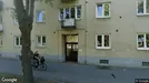 Lägenhet att hyra, Jönköping, &lt;span class=&quot;blurred street&quot; onclick=&quot;ProcessAdRequest(3308264)&quot;&gt;&lt;span class=&quot;hint&quot;&gt;Se gatunamn&lt;/span&gt;[xxxxxxxxxx]&lt;/span&gt;