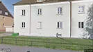 Lägenhet att hyra, Norrköping, &lt;span class=&quot;blurred street&quot; onclick=&quot;ProcessAdRequest(3308265)&quot;&gt;&lt;span class=&quot;hint&quot;&gt;Se gatunamn&lt;/span&gt;[xxxxxxxxxx]&lt;/span&gt;