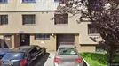 Lägenhet att hyra, Örgryte-Härlanda, &lt;span class=&quot;blurred street&quot; onclick=&quot;ProcessAdRequest(3308267)&quot;&gt;&lt;span class=&quot;hint&quot;&gt;Se gatunamn&lt;/span&gt;[xxxxxxxxxx]&lt;/span&gt;