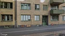 Lägenhet att hyra, Örgryte-Härlanda, &lt;span class=&quot;blurred street&quot; onclick=&quot;ProcessAdRequest(3308270)&quot;&gt;&lt;span class=&quot;hint&quot;&gt;Se gatunamn&lt;/span&gt;[xxxxxxxxxx]&lt;/span&gt;