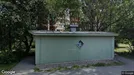 Lägenhet att hyra, Uppsala, &lt;span class=&quot;blurred street&quot; onclick=&quot;ProcessAdRequest(3308271)&quot;&gt;&lt;span class=&quot;hint&quot;&gt;Se gatunamn&lt;/span&gt;[xxxxxxxxxx]&lt;/span&gt;