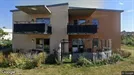 Lägenhet att hyra, Trosa, &lt;span class=&quot;blurred street&quot; onclick=&quot;ProcessAdRequest(3308276)&quot;&gt;&lt;span class=&quot;hint&quot;&gt;Se gatunamn&lt;/span&gt;[xxxxxxxxxx]&lt;/span&gt;
