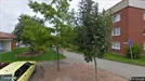 Lägenhet att hyra, Vänersborg, &lt;span class=&quot;blurred street&quot; onclick=&quot;ProcessAdRequest(3308282)&quot;&gt;&lt;span class=&quot;hint&quot;&gt;Se gatunamn&lt;/span&gt;[xxxxxxxxxx]&lt;/span&gt;