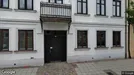 Lägenhet att hyra, Landskrona, &lt;span class=&quot;blurred street&quot; onclick=&quot;ProcessAdRequest(3308284)&quot;&gt;&lt;span class=&quot;hint&quot;&gt;Se gatunamn&lt;/span&gt;[xxxxxxxxxx]&lt;/span&gt;