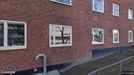 Lägenhet att hyra, Lidingö, &lt;span class=&quot;blurred street&quot; onclick=&quot;ProcessAdRequest(3308286)&quot;&gt;&lt;span class=&quot;hint&quot;&gt;Se gatunamn&lt;/span&gt;[xxxxxxxxxx]&lt;/span&gt;