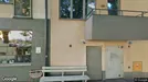 Lägenhet att hyra, Söderort, &lt;span class=&quot;blurred street&quot; onclick=&quot;ProcessAdRequest(3308287)&quot;&gt;&lt;span class=&quot;hint&quot;&gt;Se gatunamn&lt;/span&gt;[xxxxxxxxxx]&lt;/span&gt;