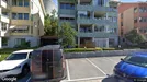 Lägenhet att hyra, Salem, Rönninge, &lt;span class=&quot;blurred street&quot; onclick=&quot;ProcessAdRequest(3308290)&quot;&gt;&lt;span class=&quot;hint&quot;&gt;Se gatunamn&lt;/span&gt;[xxxxxxxxxx]&lt;/span&gt;