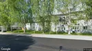 Lägenhet att hyra, Sollefteå, &lt;span class=&quot;blurred street&quot; onclick=&quot;ProcessAdRequest(3308296)&quot;&gt;&lt;span class=&quot;hint&quot;&gt;Se gatunamn&lt;/span&gt;[xxxxxxxxxx]&lt;/span&gt;