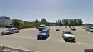 Lägenhet att hyra, Malmö Centrum, &lt;span class=&quot;blurred street&quot; onclick=&quot;ProcessAdRequest(3308298)&quot;&gt;&lt;span class=&quot;hint&quot;&gt;Se gatunamn&lt;/span&gt;[xxxxxxxxxx]&lt;/span&gt;