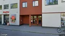 Lägenhet att hyra, Västerort, &lt;span class=&quot;blurred street&quot; onclick=&quot;ProcessAdRequest(3308302)&quot;&gt;&lt;span class=&quot;hint&quot;&gt;Se gatunamn&lt;/span&gt;[xxxxxxxxxx]&lt;/span&gt;