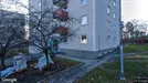 Lägenhet att hyra, Sollentuna, &lt;span class=&quot;blurred street&quot; onclick=&quot;ProcessAdRequest(3308303)&quot;&gt;&lt;span class=&quot;hint&quot;&gt;Se gatunamn&lt;/span&gt;[xxxxxxxxxx]&lt;/span&gt;