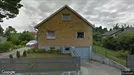 Lägenhet att hyra, Gotland, Slite, &lt;span class=&quot;blurred street&quot; onclick=&quot;ProcessAdRequest(3308307)&quot;&gt;&lt;span class=&quot;hint&quot;&gt;Se gatunamn&lt;/span&gt;[xxxxxxxxxx]&lt;/span&gt;