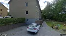 Lägenhet att hyra, Södertälje, Järna, &lt;span class=&quot;blurred street&quot; onclick=&quot;ProcessAdRequest(3308313)&quot;&gt;&lt;span class=&quot;hint&quot;&gt;Se gatunamn&lt;/span&gt;[xxxxxxxxxx]&lt;/span&gt;