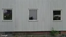 Lägenhet att hyra, Sollentuna, &lt;span class=&quot;blurred street&quot; onclick=&quot;ProcessAdRequest(3308330)&quot;&gt;&lt;span class=&quot;hint&quot;&gt;Se gatunamn&lt;/span&gt;[xxxxxxxxxx]&lt;/span&gt;