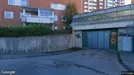 Lägenhet att hyra, Västerort, &lt;span class=&quot;blurred street&quot; onclick=&quot;ProcessAdRequest(3308331)&quot;&gt;&lt;span class=&quot;hint&quot;&gt;Se gatunamn&lt;/span&gt;[xxxxxxxxxx]&lt;/span&gt;