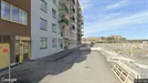 Lägenhet att hyra, Sundbyberg, &lt;span class=&quot;blurred street&quot; onclick=&quot;ProcessAdRequest(3308337)&quot;&gt;&lt;span class=&quot;hint&quot;&gt;Se gatunamn&lt;/span&gt;[xxxxxxxxxx]&lt;/span&gt;