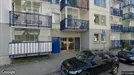 Lägenhet att hyra, Söderort, &lt;span class=&quot;blurred street&quot; onclick=&quot;ProcessAdRequest(3308353)&quot;&gt;&lt;span class=&quot;hint&quot;&gt;Se gatunamn&lt;/span&gt;[xxxxxxxxxx]&lt;/span&gt;