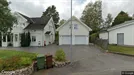 Lägenhet att hyra, Skara, &lt;span class=&quot;blurred street&quot; onclick=&quot;ProcessAdRequest(3308356)&quot;&gt;&lt;span class=&quot;hint&quot;&gt;Se gatunamn&lt;/span&gt;[xxxxxxxxxx]&lt;/span&gt;