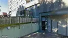 Lägenhet att hyra, Västerort, &lt;span class=&quot;blurred street&quot; onclick=&quot;ProcessAdRequest(3308357)&quot;&gt;&lt;span class=&quot;hint&quot;&gt;Se gatunamn&lt;/span&gt;[xxxxxxxxxx]&lt;/span&gt;