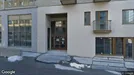 Lägenhet att hyra, Vasastan, &lt;span class=&quot;blurred street&quot; onclick=&quot;ProcessAdRequest(3308363)&quot;&gt;&lt;span class=&quot;hint&quot;&gt;Se gatunamn&lt;/span&gt;[xxxxxxxxxx]&lt;/span&gt;