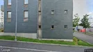 Lägenhet att hyra, Angered, &lt;span class=&quot;blurred street&quot; onclick=&quot;ProcessAdRequest(3308377)&quot;&gt;&lt;span class=&quot;hint&quot;&gt;Se gatunamn&lt;/span&gt;[xxxxxxxxxx]&lt;/span&gt;