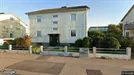 Lägenhet att hyra, Varberg, &lt;span class=&quot;blurred street&quot; onclick=&quot;ProcessAdRequest(3308379)&quot;&gt;&lt;span class=&quot;hint&quot;&gt;Se gatunamn&lt;/span&gt;[xxxxxxxxxx]&lt;/span&gt;
