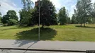 Lägenhet att hyra, Södertälje, &lt;span class=&quot;blurred street&quot; onclick=&quot;ProcessAdRequest(3308384)&quot;&gt;&lt;span class=&quot;hint&quot;&gt;Se gatunamn&lt;/span&gt;[xxxxxxxxxx]&lt;/span&gt;