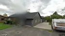 Lägenhet att hyra, Mölndal, Lindome, &lt;span class=&quot;blurred street&quot; onclick=&quot;ProcessAdRequest(3308387)&quot;&gt;&lt;span class=&quot;hint&quot;&gt;Se gatunamn&lt;/span&gt;[xxxxxxxxxx]&lt;/span&gt;
