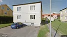 Lägenhet att hyra, Vingåker, &lt;span class=&quot;blurred street&quot; onclick=&quot;ProcessAdRequest(3308388)&quot;&gt;&lt;span class=&quot;hint&quot;&gt;Se gatunamn&lt;/span&gt;[xxxxxxxxxx]&lt;/span&gt;
