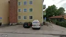 Lägenhet att hyra, Växjö, &lt;span class=&quot;blurred street&quot; onclick=&quot;ProcessAdRequest(3308390)&quot;&gt;&lt;span class=&quot;hint&quot;&gt;Se gatunamn&lt;/span&gt;[xxxxxxxxxx]&lt;/span&gt;