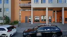Lägenhet att hyra, Södermalm, &lt;span class=&quot;blurred street&quot; onclick=&quot;ProcessAdRequest(3308392)&quot;&gt;&lt;span class=&quot;hint&quot;&gt;Se gatunamn&lt;/span&gt;[xxxxxxxxxx]&lt;/span&gt;