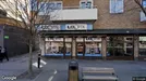 Lägenhet att hyra, Karlstad, &lt;span class=&quot;blurred street&quot; onclick=&quot;ProcessAdRequest(3308397)&quot;&gt;&lt;span class=&quot;hint&quot;&gt;Se gatunamn&lt;/span&gt;[xxxxxxxxxx]&lt;/span&gt;