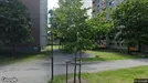 Lägenhet att hyra, Botkyrka, Norsborg, &lt;span class=&quot;blurred street&quot; onclick=&quot;ProcessAdRequest(3308400)&quot;&gt;&lt;span class=&quot;hint&quot;&gt;Se gatunamn&lt;/span&gt;[xxxxxxxxxx]&lt;/span&gt;
